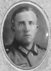 Altersberger Heinrich